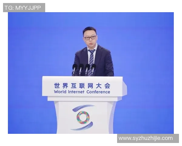 吴磊畅谈DOTA2职业生涯与成长历程的深度专访