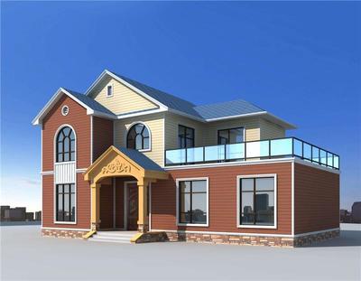 武汉中科筑佳工程管理公司 深耕钢结构建筑领域的专业力量