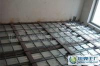 阁楼钢结构设计公司 北京阁楼生产厂家 北京钢结构阁楼价格_建筑建材_世界工厂网中国产品信息库